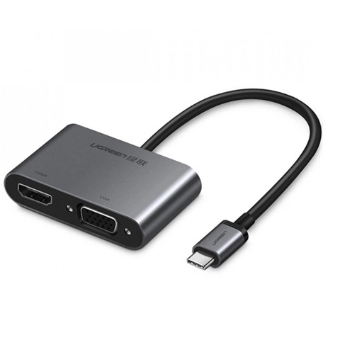 https://s3.vistaartrade.com/vistaartrade/media/products/2022/03/25/USB-C_To_HDMIVGA_Converter_With_PD.webp