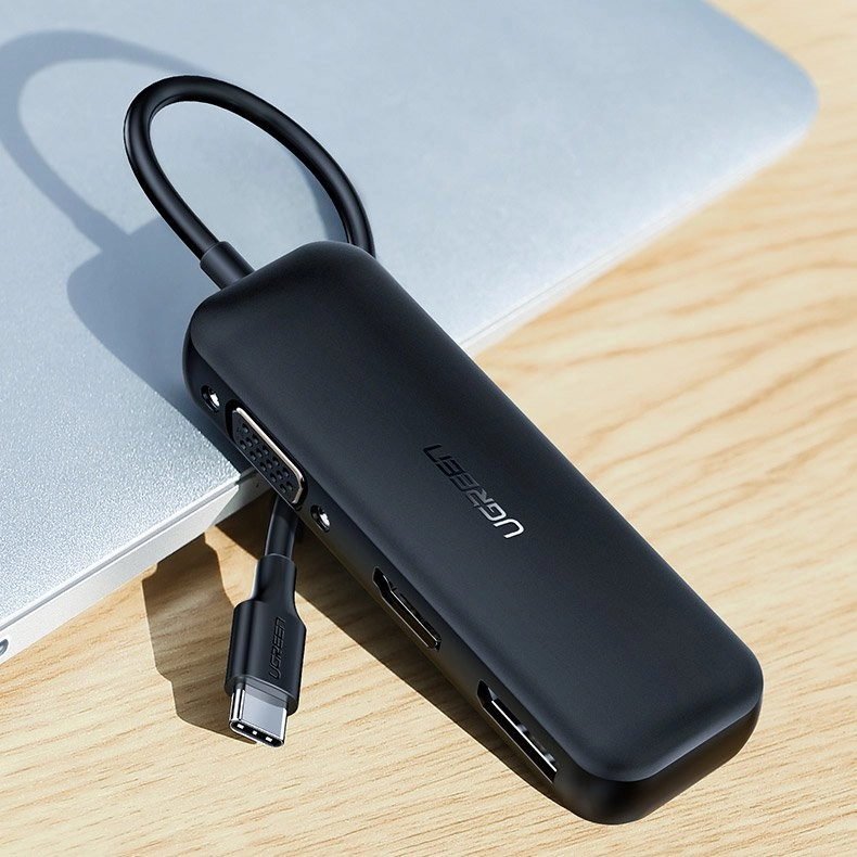 https://s3.vistaartrade.com/vistaartrade/media/products/2022/03/25/USB-C_To_VGAHDMIDP_Converter_eFU3lRA.webp