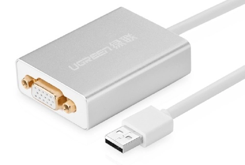 https://s3.vistaartrade.com/vistaartrade/media/products/2022/03/25/USB_2.0_to_VGA_converter.webp