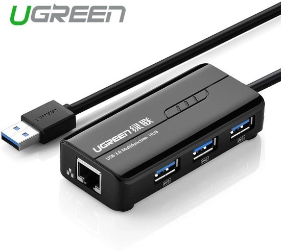 https://s3.vistaartrade.com/vistaartrade/media/products/2022/03/25/USB_3.0_ComboUSB_3.0_Giga_Ethernet__3_ports_USB.webp