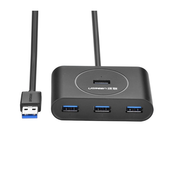https://s3.vistaartrade.com/vistaartrade/media/products/2022/03/25/USB_3.0_Hub_With_Type_C_port.webp