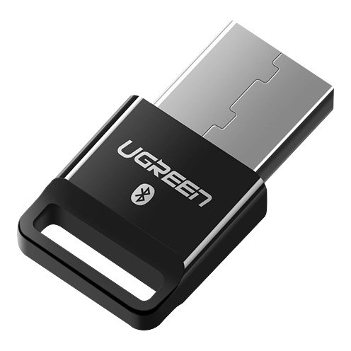https://s3.vistaartrade.com/vistaartrade/media/products/2022/03/25/USB_Bluetooth_4.0_Adpater.webp