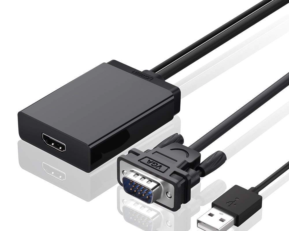 https://s3.vistaartrade.com/vistaartrade/media/products/2022/03/25/VGA_USB_audio_to_HDMI_Converter.webp