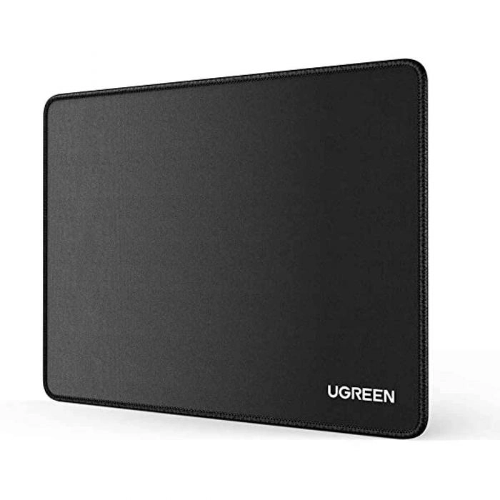 https://s3.vistaartrade.com/vistaartrade/media/products/2022/03/25/ugreen-mousepad-black-price-nepal_11zon_1.webp