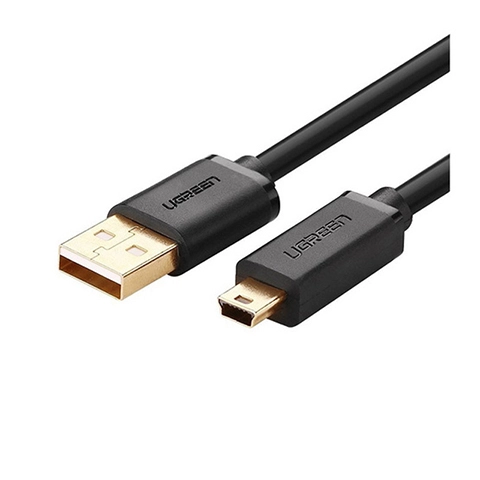https://s3.vistaartrade.com/vistaartrade/media/products/2022/03/26/1.5_Mtr_Scanner_Cable_USB_2.0.webp