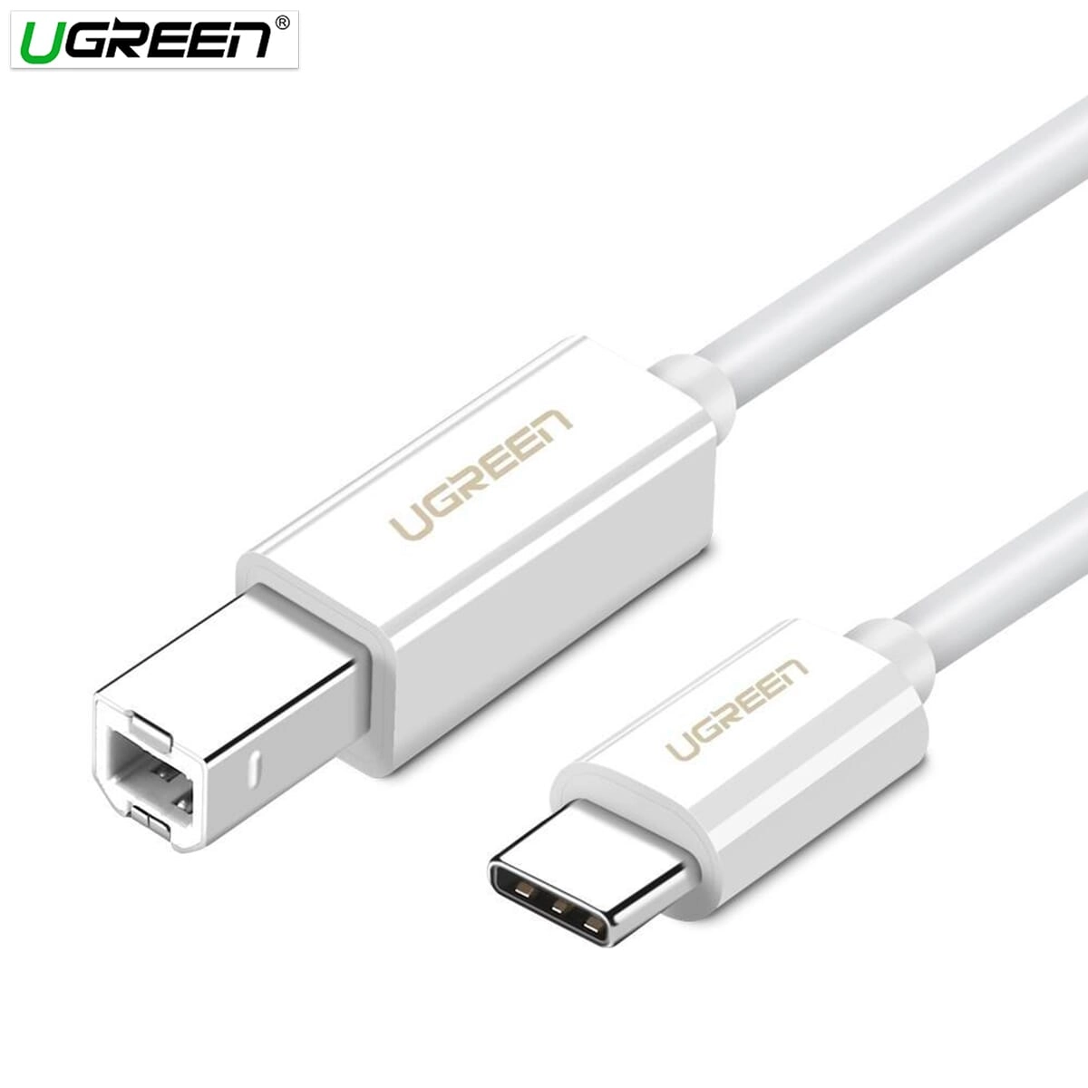 https://s3.vistaartrade.com/vistaartrade/media/products/2022/03/26/1.5_Mtr_USB-C_2.0_To_USB-B_2.0_Print_Cable.webp