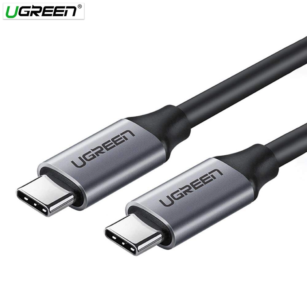 https://s3.vistaartrade.com/vistaartrade/media/products/2022/03/26/1.5_Mtr_USB-C_3.1_Male_to_Male_GEN1_Data_Cable.webp