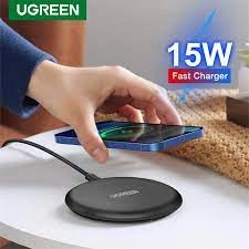 https://s3.vistaartrade.com/vistaartrade/media/products/2022/03/26/15W_Wireless_Charging_Pad0.webp