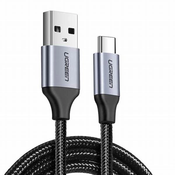 https://s3.vistaartrade.com/vistaartrade/media/products/2022/03/26/1Mtr_UGREEN_USB_2.0_A_to_USB-C_Cable_Nickel_Plating.webp