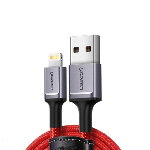 https://s3.vistaartrade.com/vistaartrade/media/products/2022/03/26/1Mtr_USB_2.0_A_Male_to_Lightning.webp