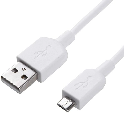 https://s3.vistaartrade.com/vistaartrade/media/products/2022/03/26/1_Mtr_Micro_USB_Male_To_USB_2.0_A_Male_Cable.webp