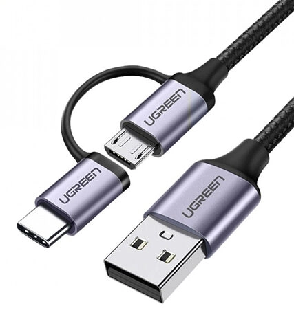 https://s3.vistaartrade.com/vistaartrade/media/products/2022/03/26/1_Mtr_USB_2.0_A_Male_To_Micro_USB__USB-C_Male_3A.webp