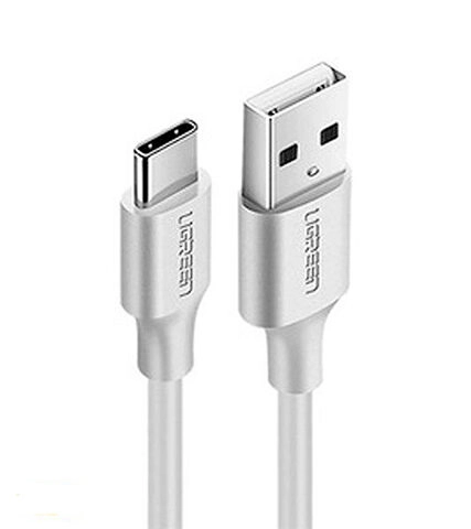 https://s3.vistaartrade.com/vistaartrade/media/products/2022/03/26/1_Mtr_USB_2.0_Male_to_USB-C_3.1_Male_Charge__Sync_Cable0.webp