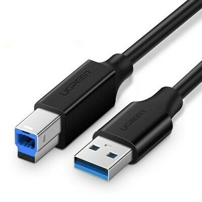https://s3.vistaartrade.com/vistaartrade/media/products/2022/03/26/1_Mtr_USB_3.0_A_Male_to_B_Male_Printer_Cable.webp