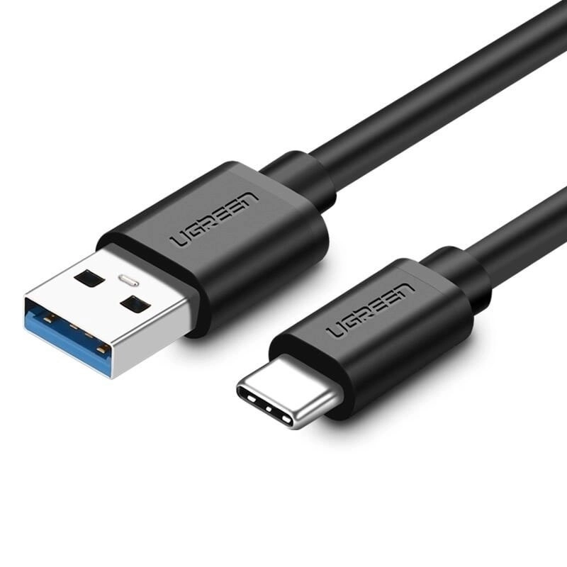 https://s3.vistaartrade.com/vistaartrade/media/products/2022/03/26/1_Mtr_USB_3.0_to_USB-C_Cable.webp