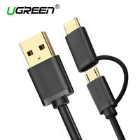 https://s3.vistaartrade.com/vistaartrade/media/products/2022/03/26/1mtr_Micro-USB_to_USB_Cable_with_USB-C_Adapter.webp
