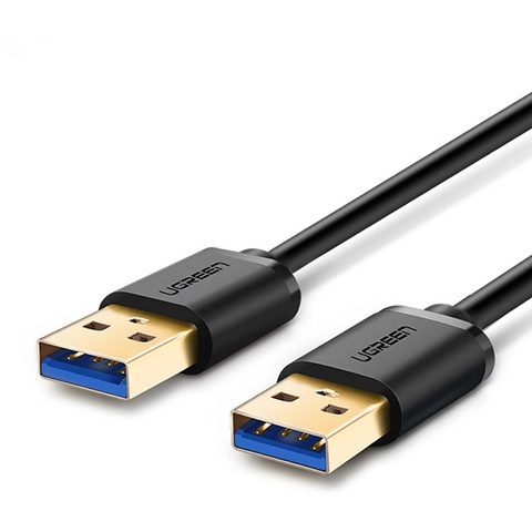 https://s3.vistaartrade.com/vistaartrade/media/products/2022/03/26/2_Mtr_USB_3.0_A_Male_to_A_Male_Cable.webp
