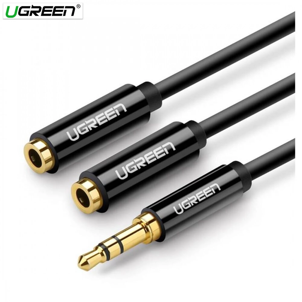 https://s3.vistaartrade.com/vistaartrade/media/products/2022/03/26/3.5mm_Stereo_Audio_Splitter_Cable.webp