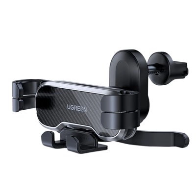 https://s3.vistaartrade.com/vistaartrade/media/products/2022/03/26/Gravity_Drive_Air_Vent_Car_Mount_Phone_Holder.webp