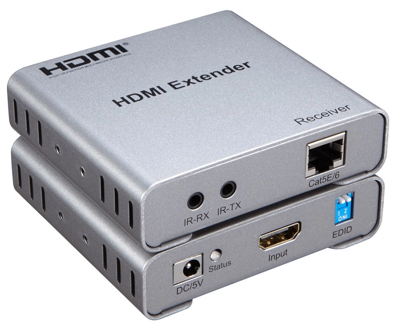 https://s3.vistaartrade.com/vistaartrade/media/products/2022/03/26/HDMI_Extender_50m_Over_a_Single_Cat5e6_hU3rWrM.webp