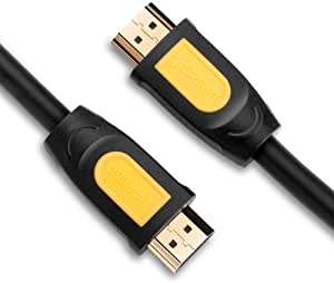 HDMI cable 1.4V, full copper 19+1