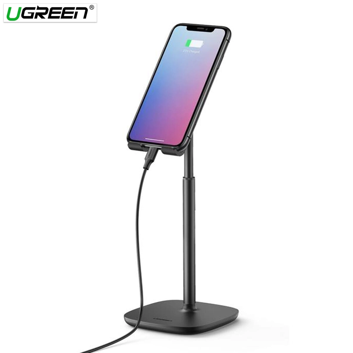 https://s3.vistaartrade.com/vistaartrade/media/products/2022/03/26/Multi-Angle_Phone_Desktop_Stand.webp