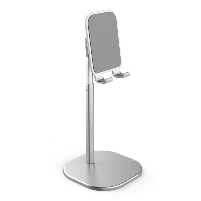 https://s3.vistaartrade.com/vistaartrade/media/products/2022/03/26/Multi-Angle_Phone_Desktop_Stand0.webp
