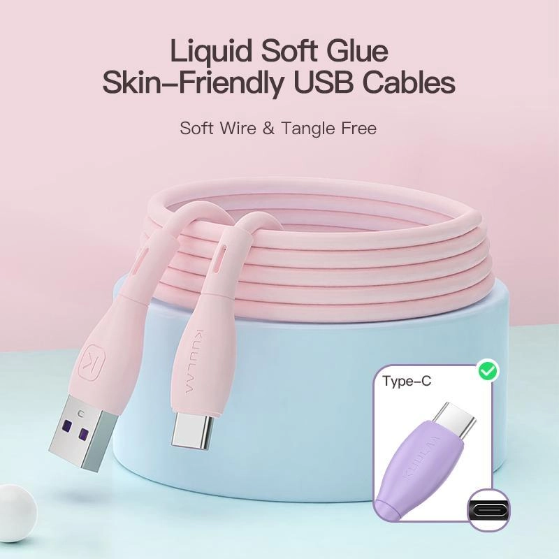 https://s3.vistaartrade.com/vistaartrade/media/products/2022/03/26/Skin-friendly_Lightning_To_USB-C_PD_Charging_Cable.webp
