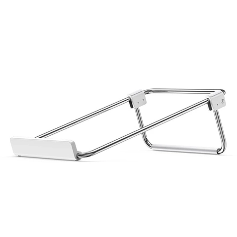 https://s3.vistaartrade.com/vistaartrade/media/products/2022/03/26/UGREEN_Desktop_Laptop_Stand_Silver.webp