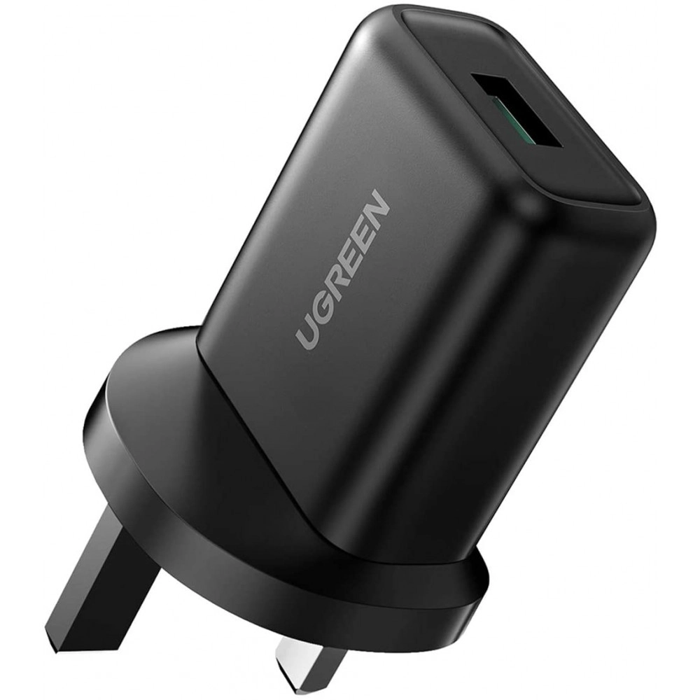 https://s3.vistaartrade.com/vistaartrade/media/products/2022/03/26/UGREEN_Fast_Charging_Power_Adapter_with_QC3.0_EU_sPLryH6.webp