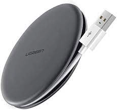 https://s3.vistaartrade.com/vistaartrade/media/products/2022/03/26/UGREEN_Fast_Wireless_Charger_10W7.5W5W.webp