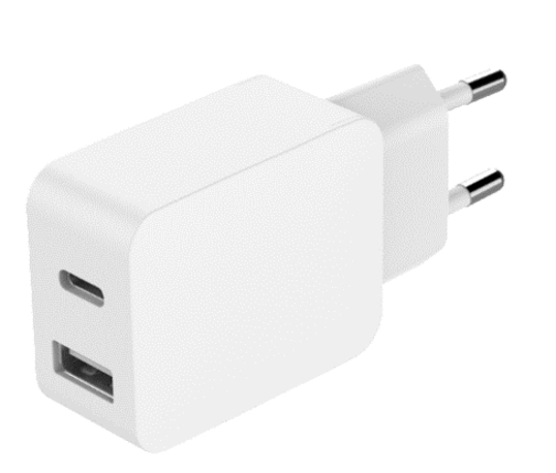 https://s3.vistaartrade.com/vistaartrade/media/products/2022/03/26/USB-AUSB-C_36W_Wall_Charger.webp