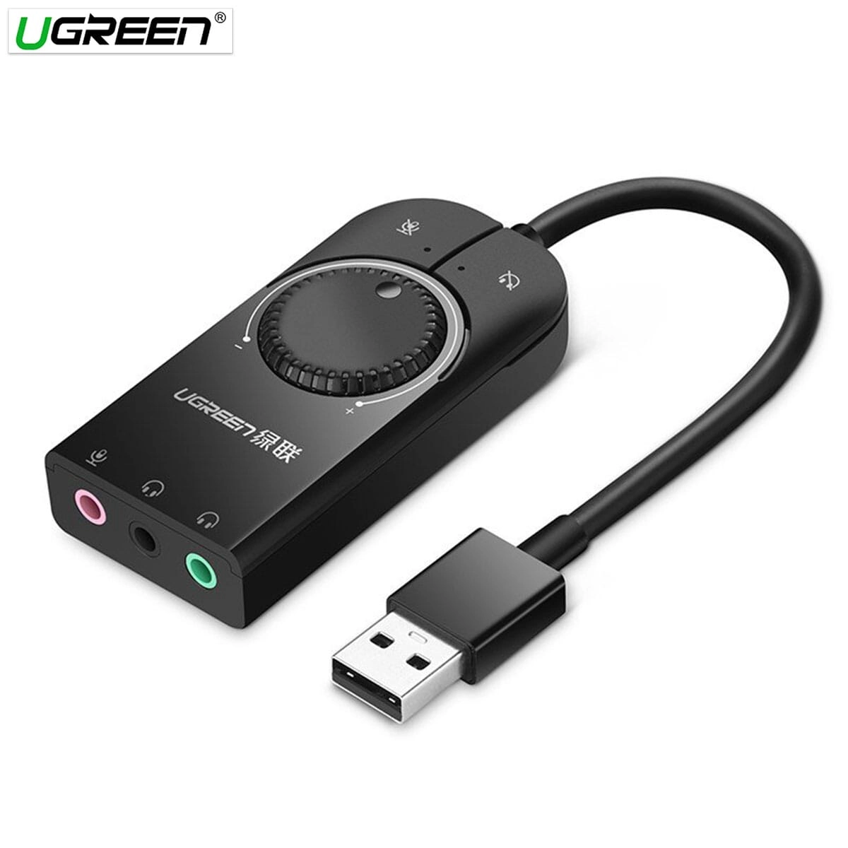 https://s3.vistaartrade.com/vistaartrade/media/products/2022/03/26/USB-A_External_Stereo_Sound_Adapter.webp