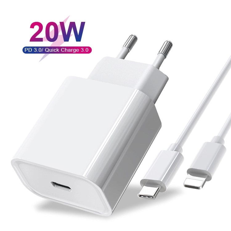 https://s3.vistaartrade.com/vistaartrade/media/products/2022/03/26/USB-C_20W_PD_Charger.webp