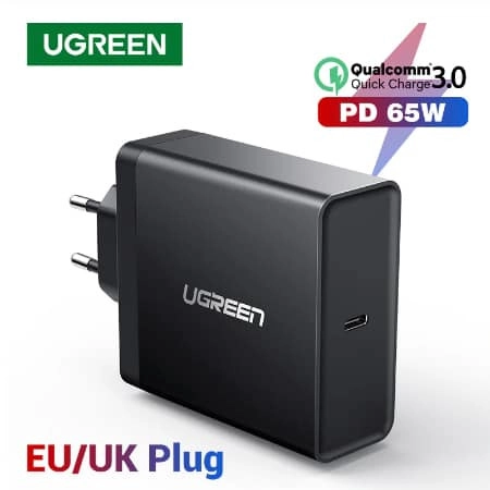 https://s3.vistaartrade.com/vistaartrade/media/products/2022/03/26/USB-C_65W_PD_GaN_Tech_Charger.webp