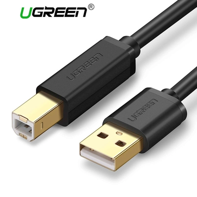 https://s3.vistaartrade.com/vistaartrade/media/products/2022/03/26/USB_2.0_AM_to_BM_print_cable_gold-plated.webp