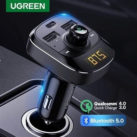 https://s3.vistaartrade.com/vistaartrade/media/products/2022/03/26/Ugreen_FMBluetooth_TransmitterCar_Charger__TF_84i5Ewz.webp