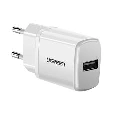 https://s3.vistaartrade.com/vistaartrade/media/products/2022/03/26/Ugreen_Mobile_USB-A_Wall_Charger_One_Port.webp
