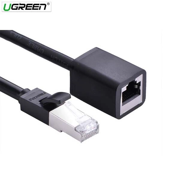 https://s3.vistaartrade.com/vistaartrade/media/products/2022/03/27/1_Mtr__Male_To_Female_Ethernet_Extension.webp