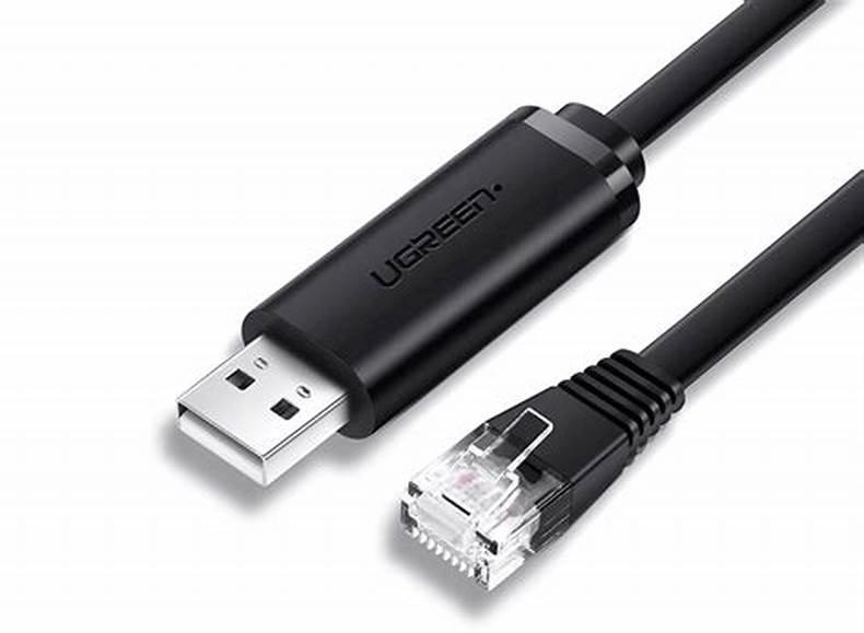 https://s3.vistaartrade.com/vistaartrade/media/products/2022/03/27/3_Mtr_USB-A_To_RJ45_Console_Cable.webp