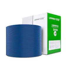 https://s3.vistaartrade.com/vistaartrade/media/products/2022/03/27/CAT6_UTP_SOLID_CABLE_305M.webp