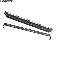 https://s3.vistaartrade.com/vistaartrade/media/products/2022/03/27/Cat6_24-Port_Patch_Panel.webp