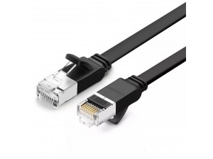 https://s3.vistaartrade.com/vistaartrade/media/products/2022/03/27/Cat_6_UTP_Round_Ethernet_Cable_Pure_Copper.webp