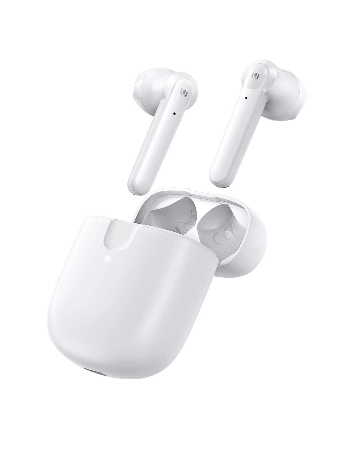 https://s3.vistaartrade.com/vistaartrade/media/products/2022/03/27/HiTune_T2_Bluetooth_5.0_Wireless_Earbuds.webp