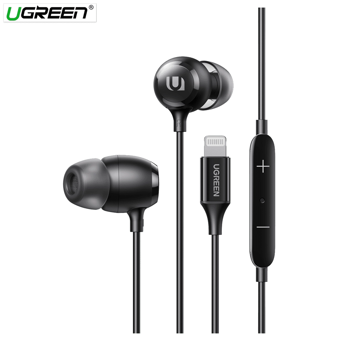 https://s3.vistaartrade.com/vistaartrade/media/products/2022/03/27/UGREEN_Apple_MFI_Earphone.webp