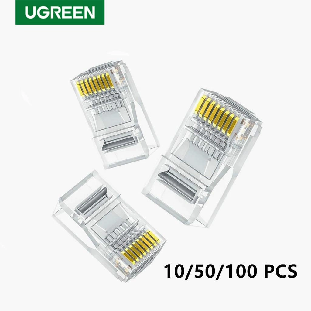 https://s3.vistaartrade.com/vistaartrade/media/products/2022/03/27/UGREEN_Cat_6_Unshielded_Modular_Plug_30U_100-Pack.webp