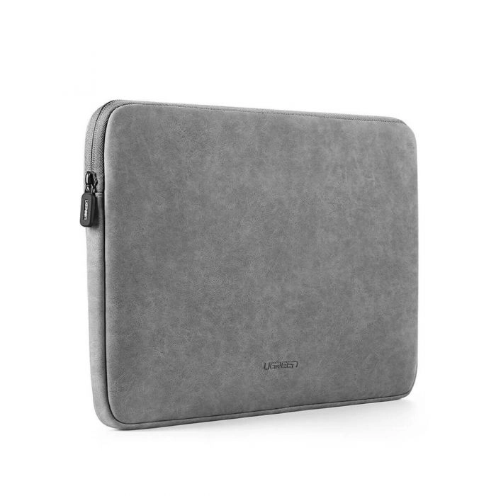 https://s3.vistaartrade.com/vistaartrade/media/products/2022/03/27/UGREEN_Laptop_Bag.webp