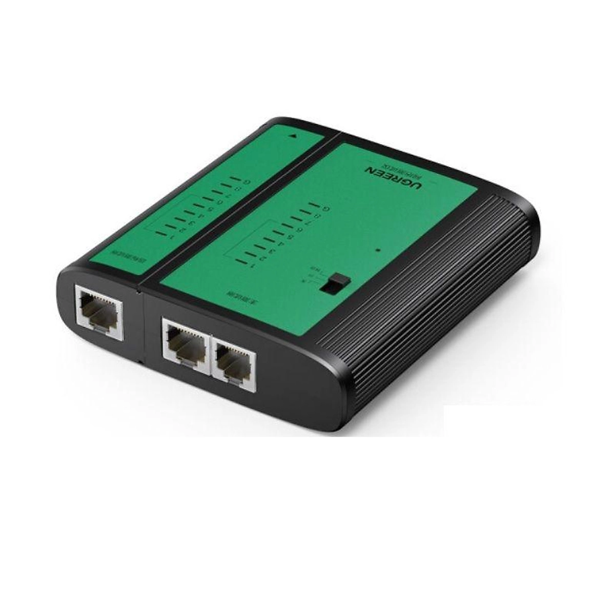 https://s3.vistaartrade.com/vistaartrade/media/products/2022/03/27/UGREEN_Network_Cable_Tester_LY.webp