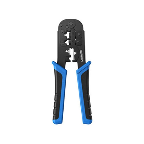 https://s3.vistaartrade.com/vistaartrade/media/products/2022/03/27/UGREEN_RJ45_Multifunction_Wire_Stripper_Cutter.webp