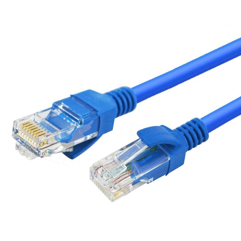 https://s3.vistaartrade.com/vistaartrade/media/products/2022/03/27/Ugreen_26AWG_Copper_Clad_Aluminum_Patch_cable.webp